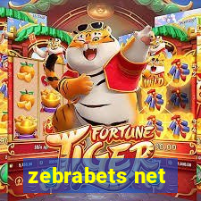 zebrabets net